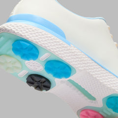 GALLIVAN2R SPLIT TOE GOLF SHOE
