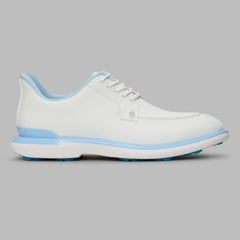 GALLIVAN2R SPLIT TOE GOLF SHOE