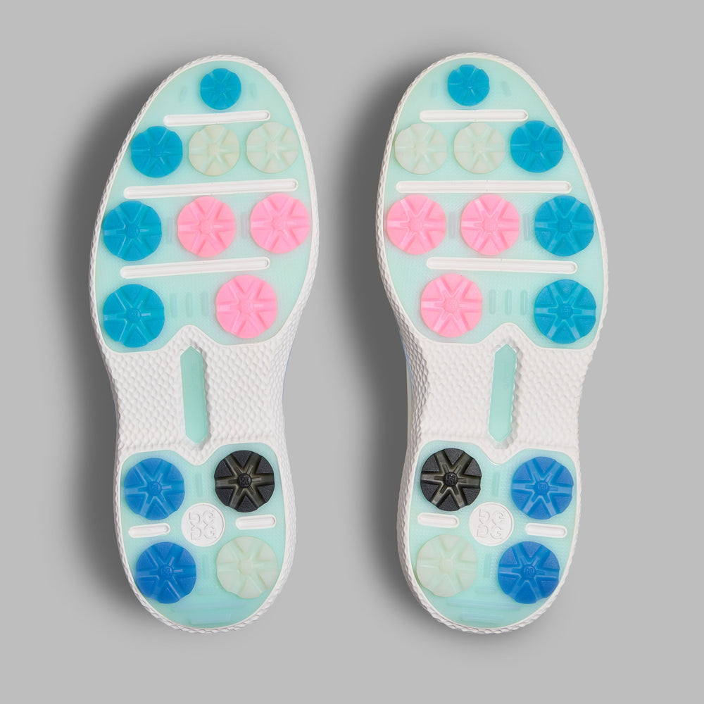 GALLIVAN2R SPLIT TOE GOLF SHOE