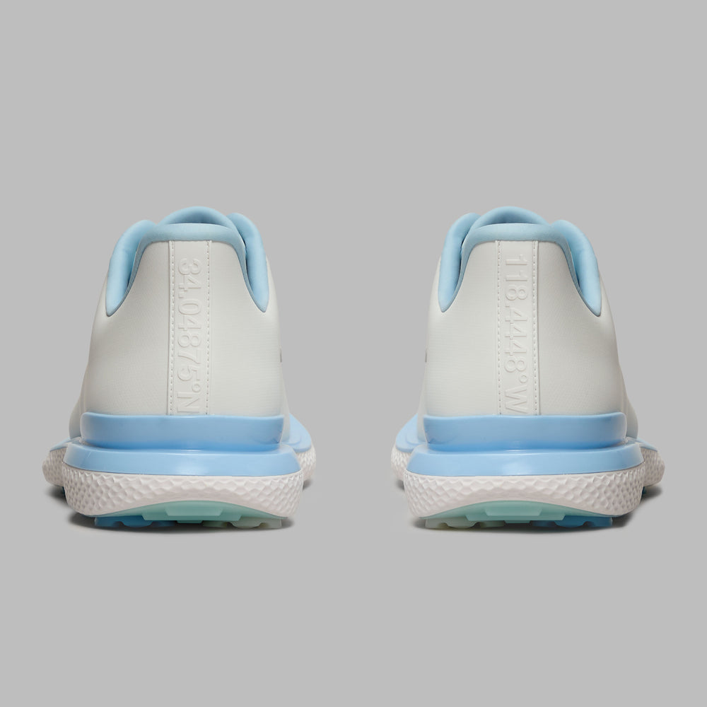 GALLIVAN2R SPLIT TOE GOLF SHOE