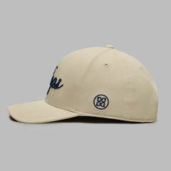U.S. OPEN 2026 POPS HAT