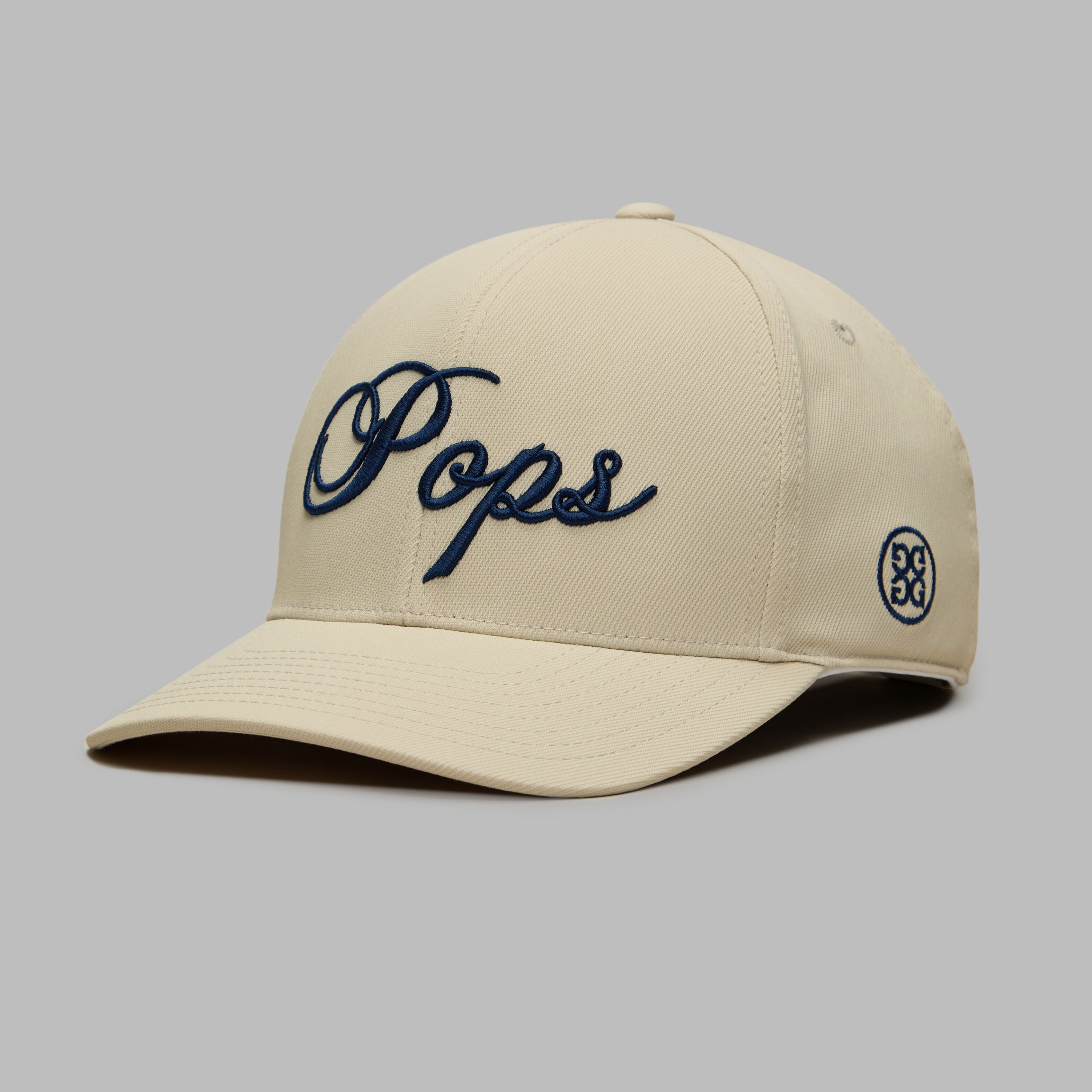 U.S. OPEN 2026 POPS HAT