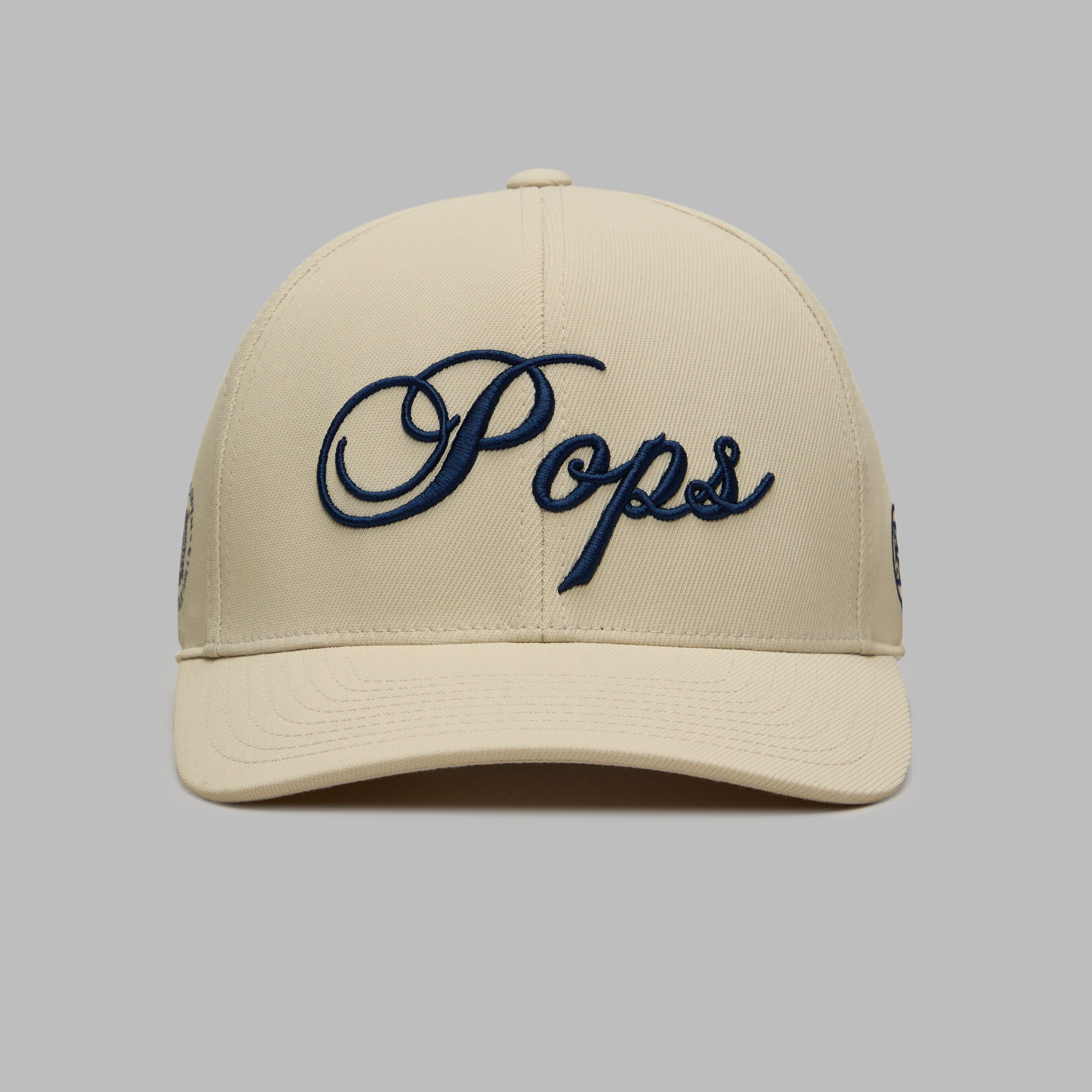U.S. OPEN 2026 POPS HAT