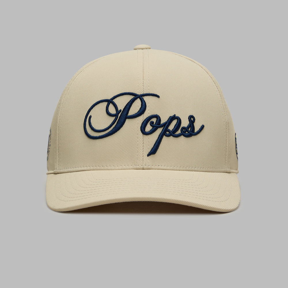 U.S. OPEN 2026 POPS HAT