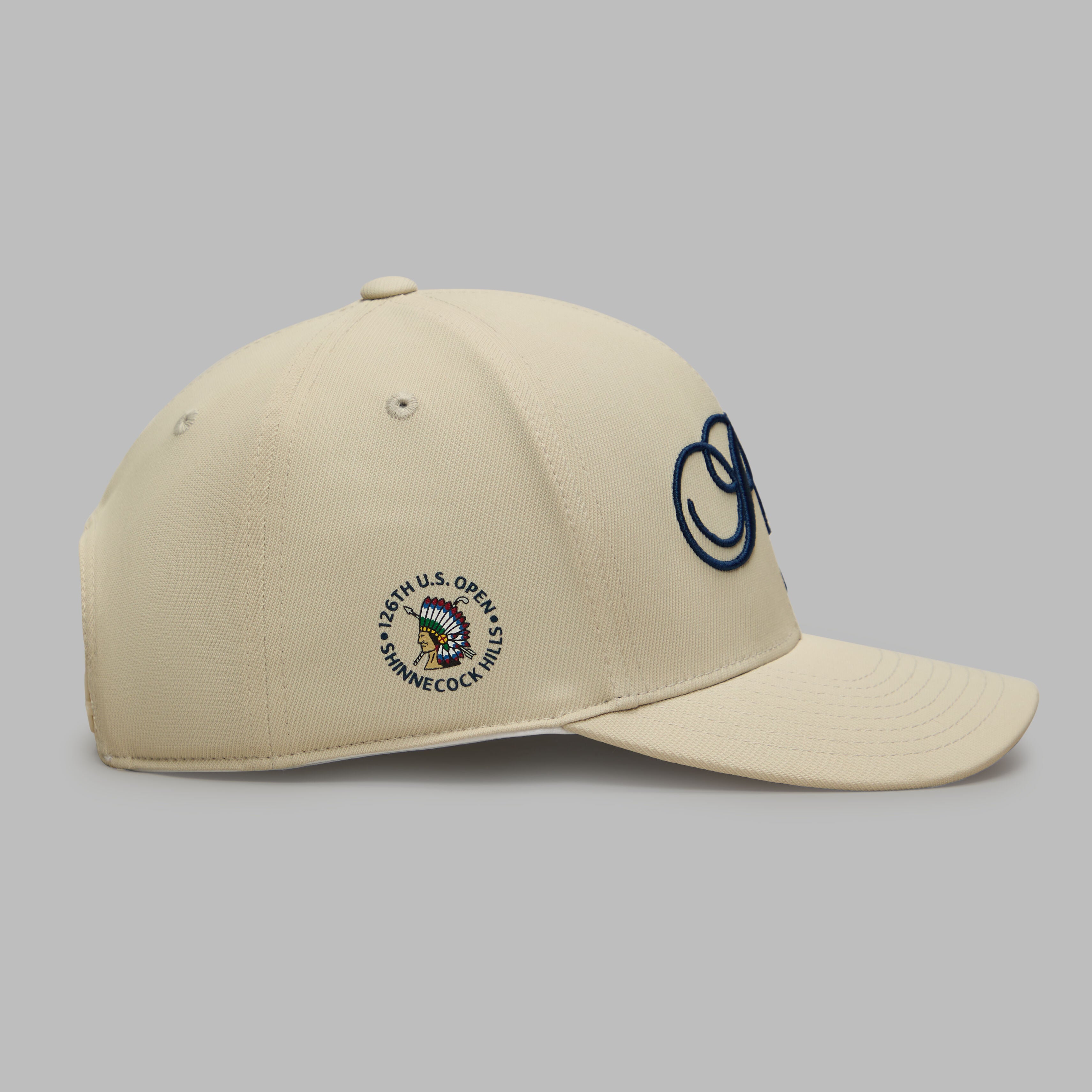 U.S. OPEN 2026 POPS HAT