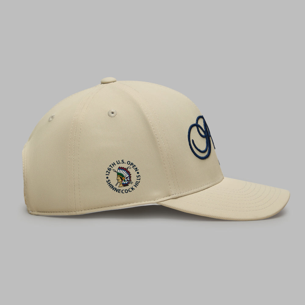U.S. OPEN 2026 POPS HAT