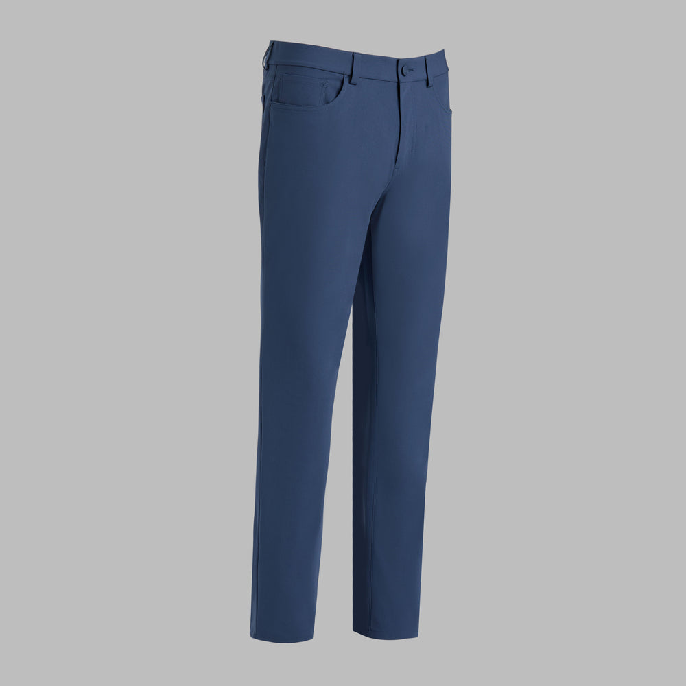 TOUR 5 POCKET PANT