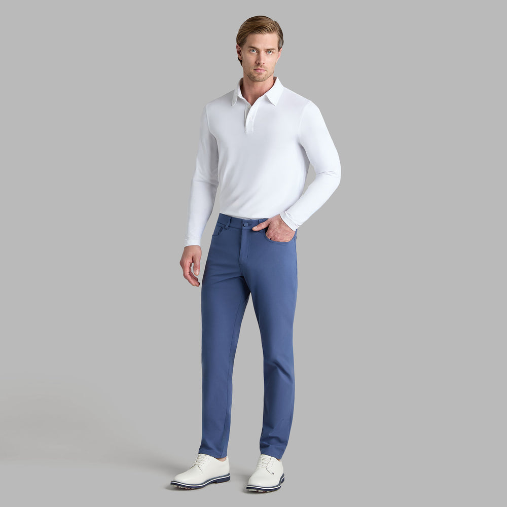 TOUR 5 POCKET PANT