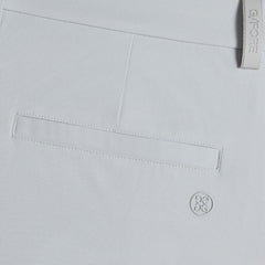 TOUR TROUSER