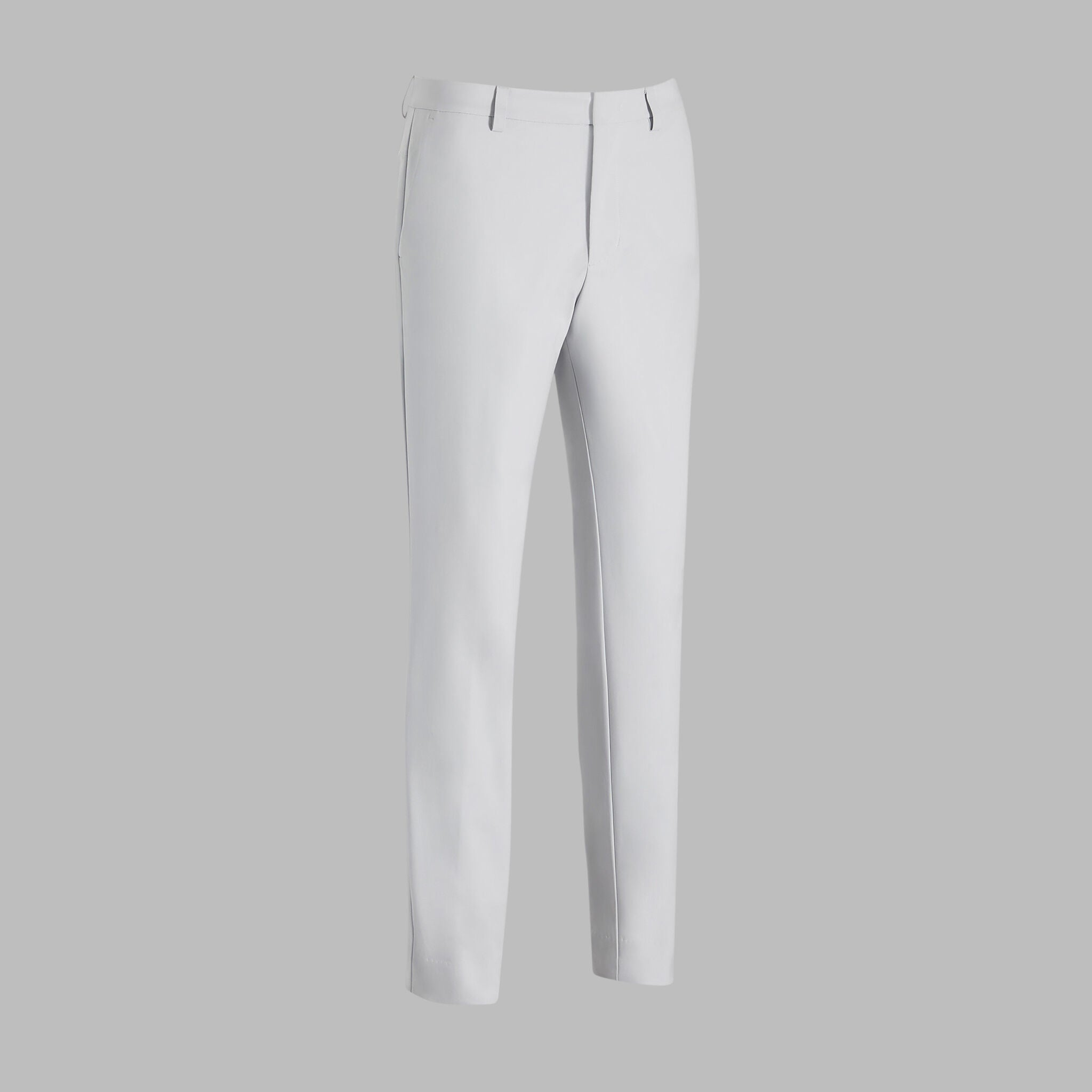 TOUR TROUSER