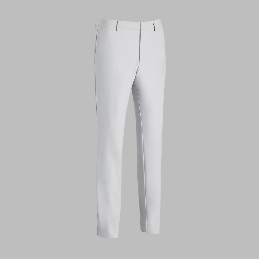 TOUR TROUSER