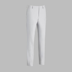 TOUR TROUSER