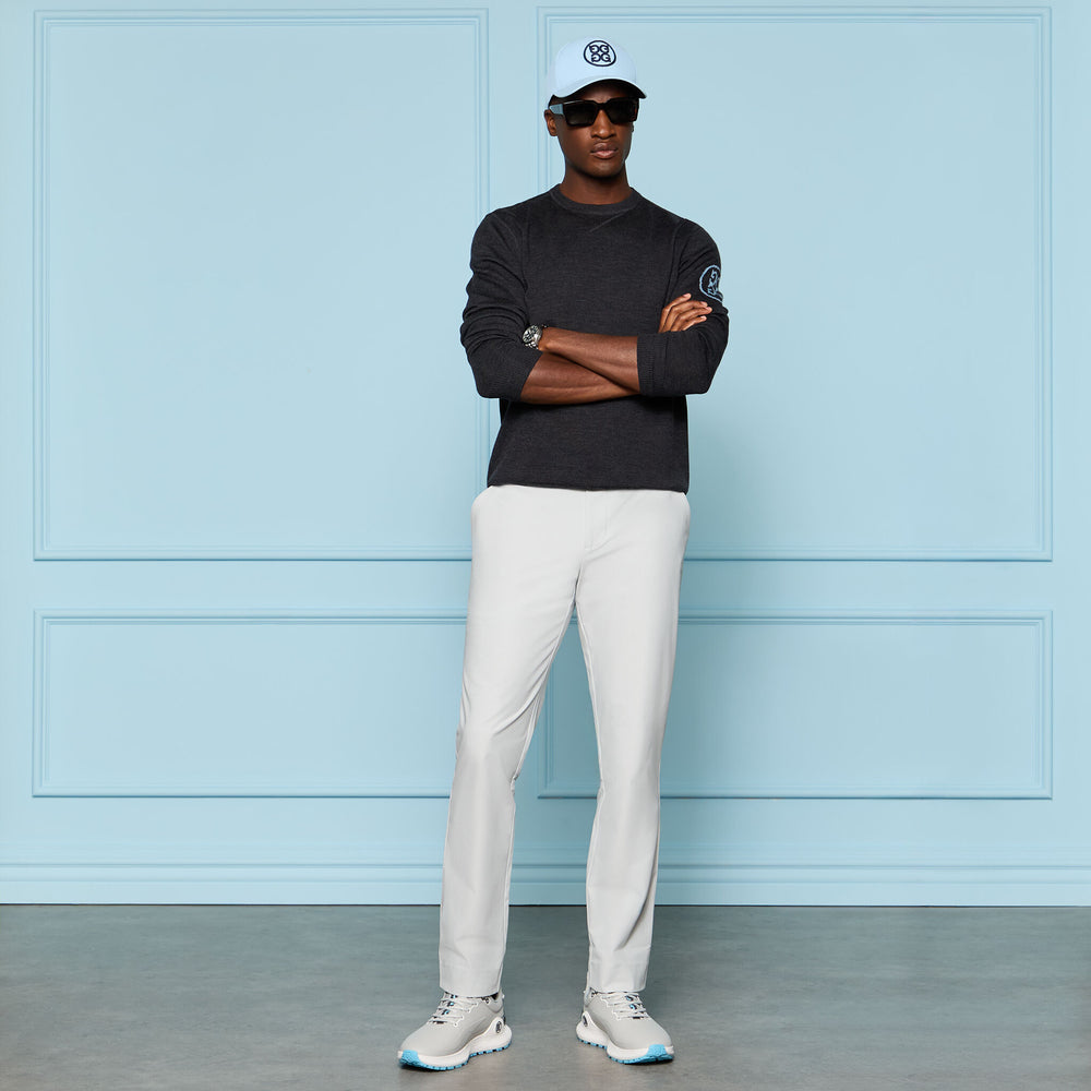 TOUR TROUSER