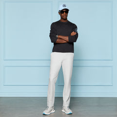 TOUR TROUSER