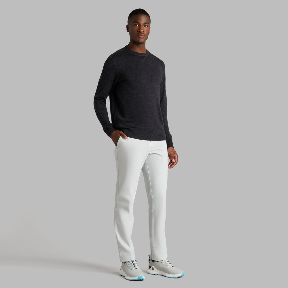 TOUR TROUSER