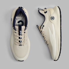 MG4+ O2 GOLF SHOE