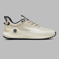 MG4+ O2 GOLF SHOE