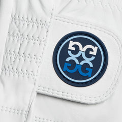 SIGNATURE GRADIENT GOLF GLOVE