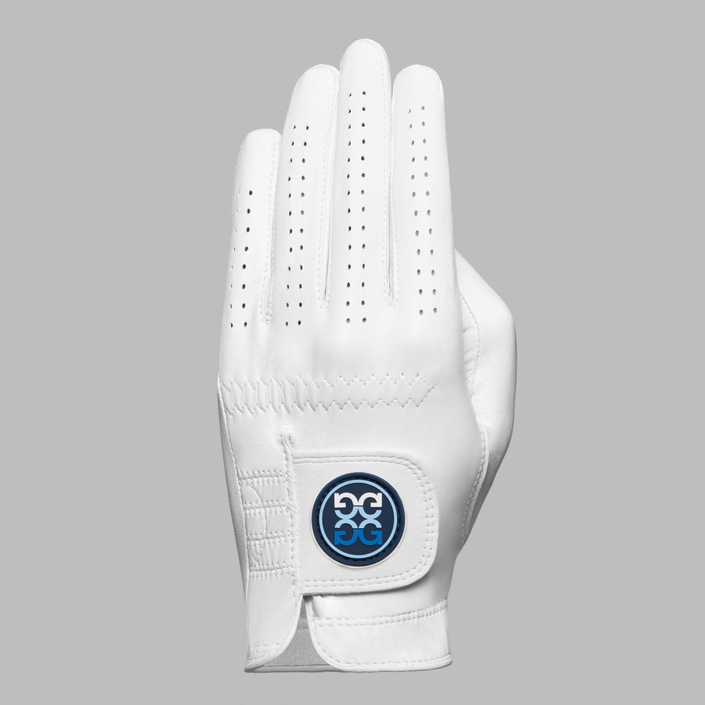 SIGNATURE GRADIENT GOLF GLOVE