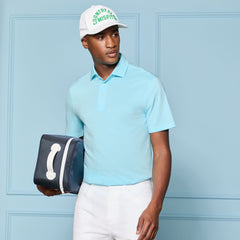 ALL PLAY POLO