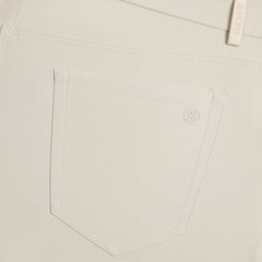 TOUR 5 POCKET PANT