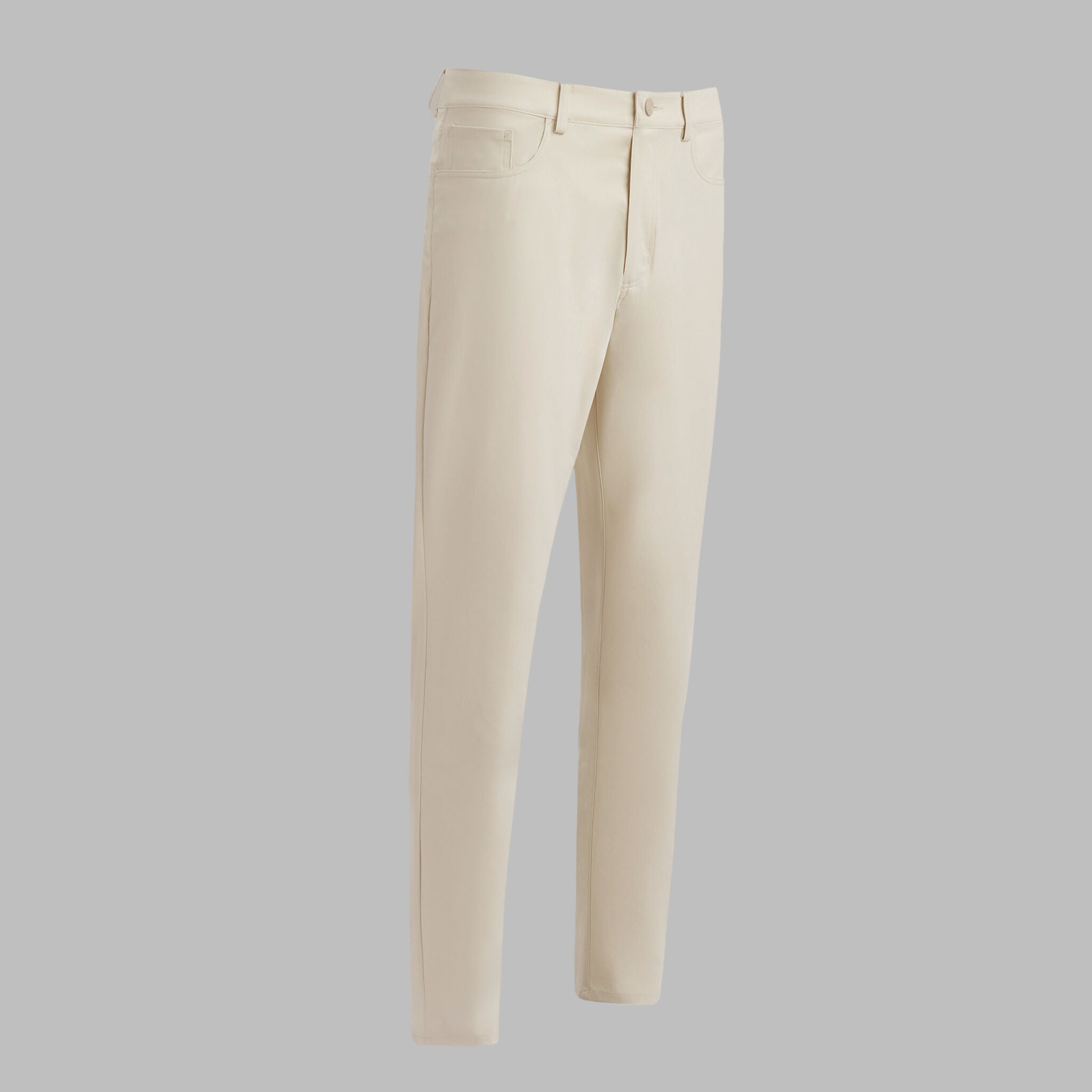 TOUR 5 POCKET PANT