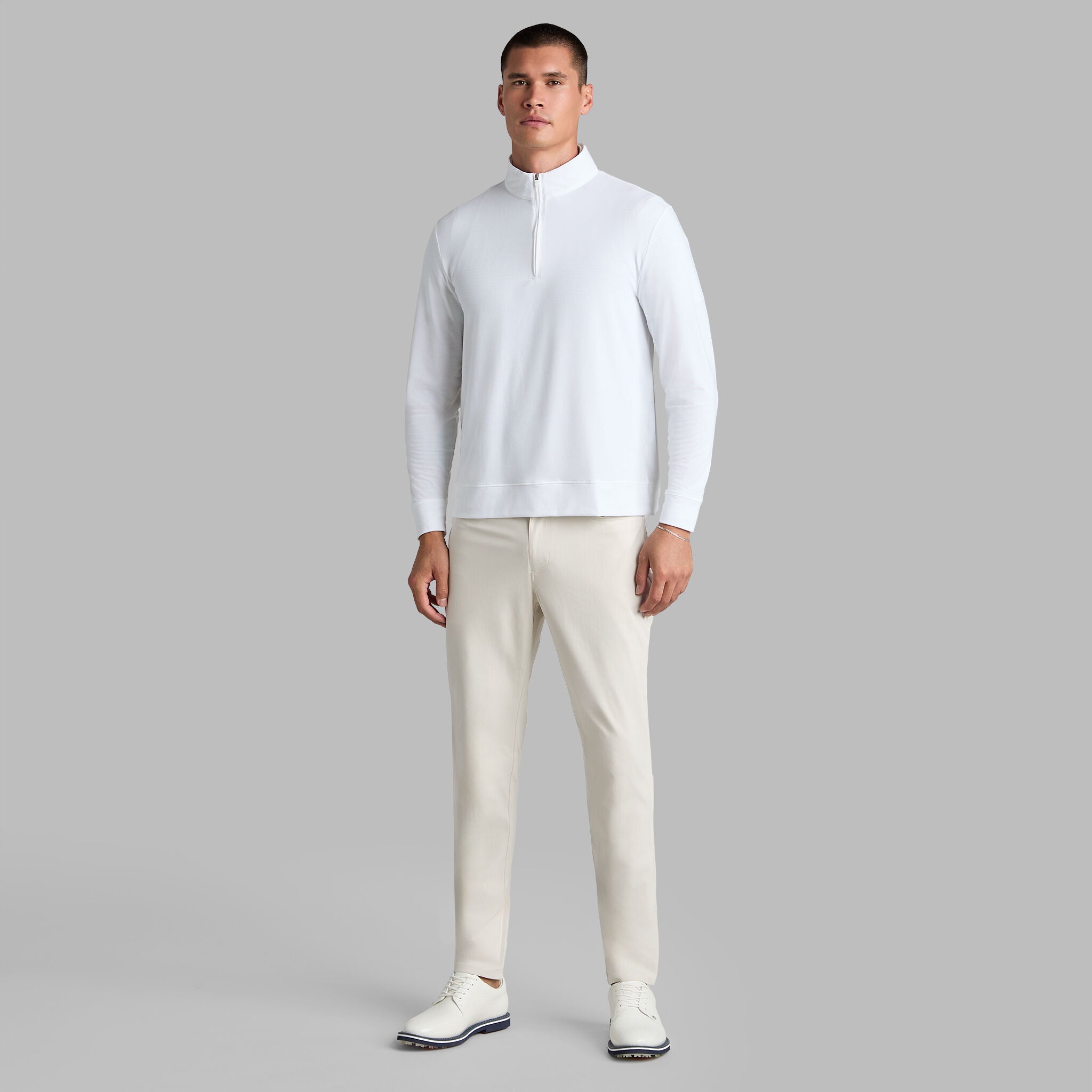 TOUR 5 POCKET PANT