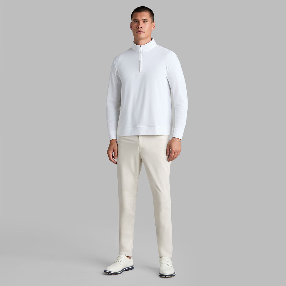 TOUR 5 POCKET PANT