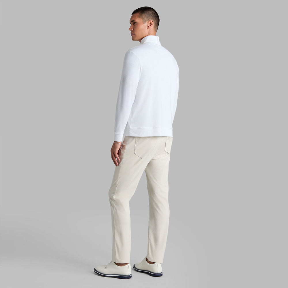 TOUR 5 POCKET PANT