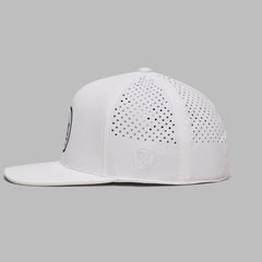 2026 PGA PERFORATED DELTA HAT