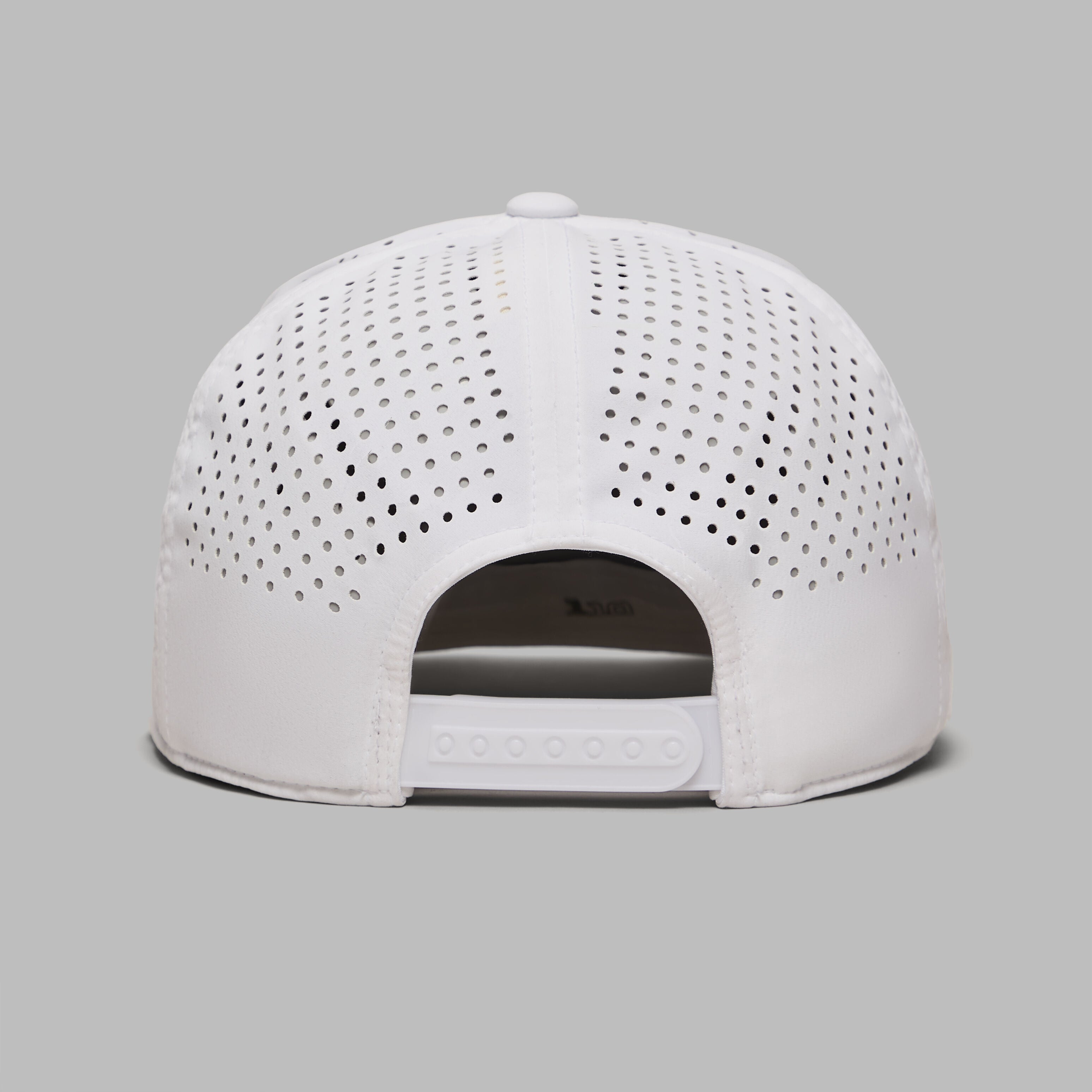 2026 PGA PERFORATED DELTA HAT