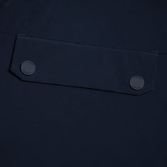 COMPACT STRETCH TRAVEL JOGGER