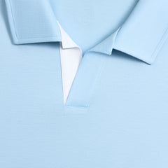 ALL PLAY JOHNNY COLLAR POLO