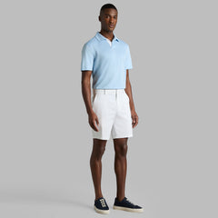 ALL PLAY JOHNNY COLLAR POLO