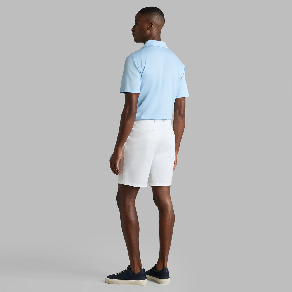 ALL PLAY JOHNNY COLLAR POLO