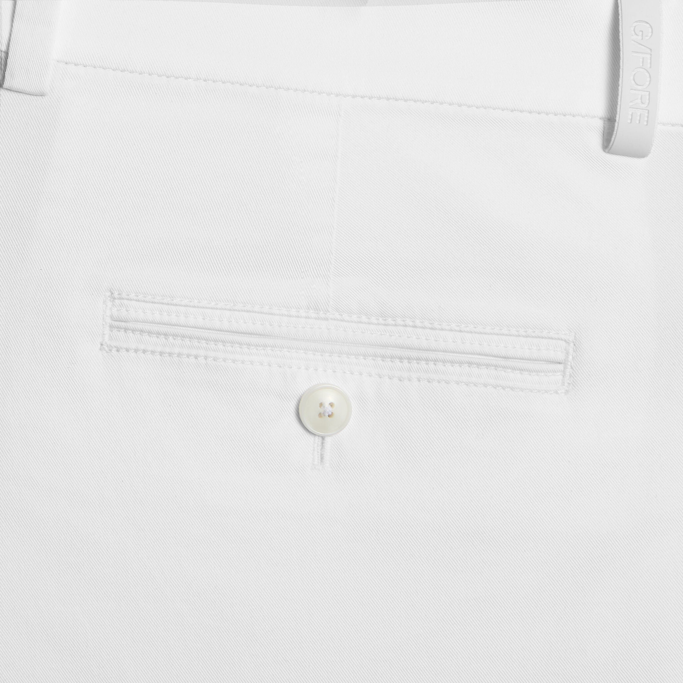 ALL PLAY COTTON STRETCH SHORT