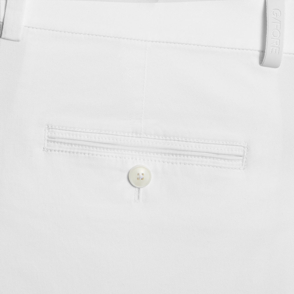 ALL PLAY COTTON STRETCH SHORT