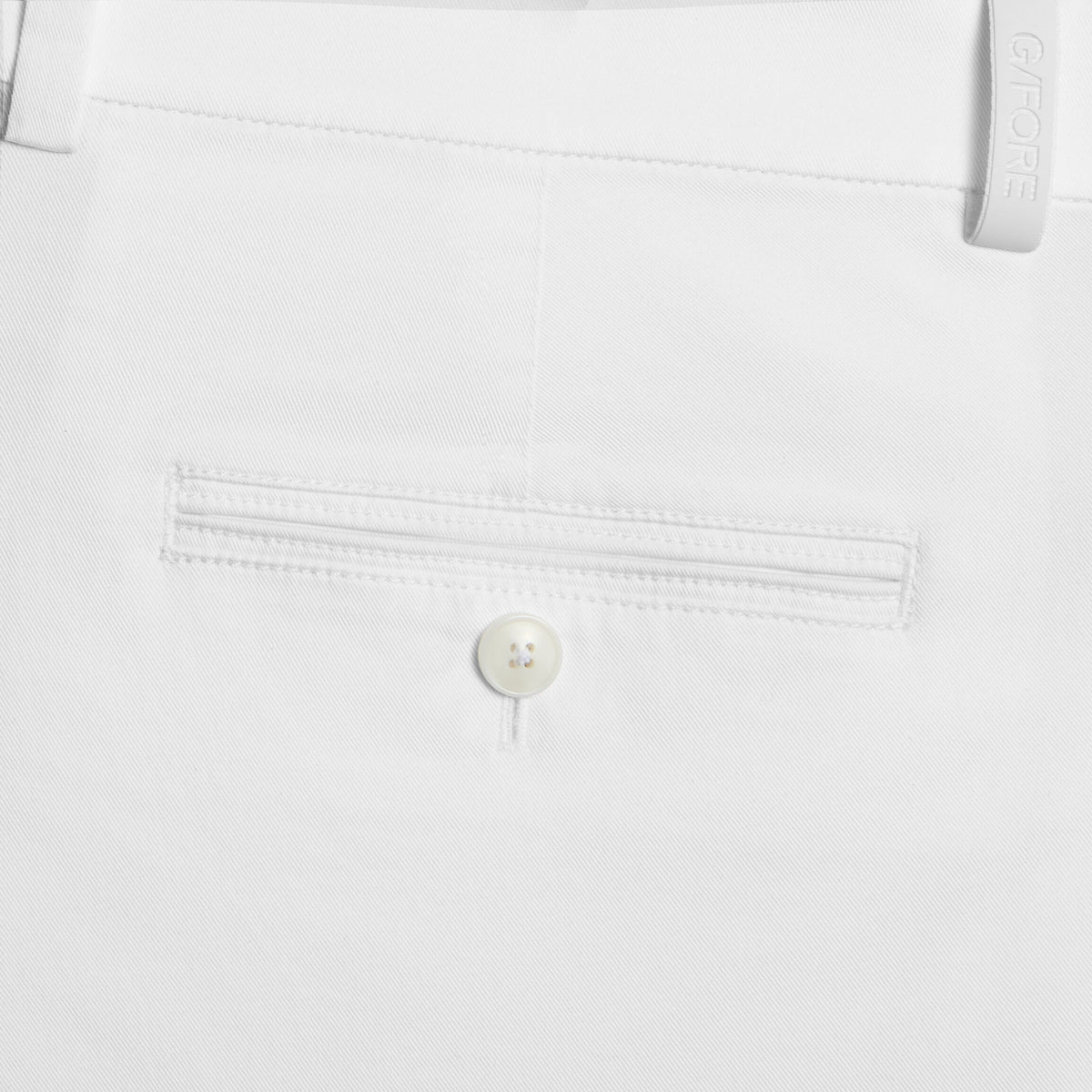 ALL PLAY COTTON STRETCH SHORT