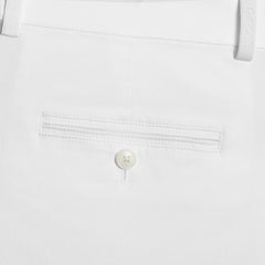 ALL PLAY COTTON STRETCH SHORT