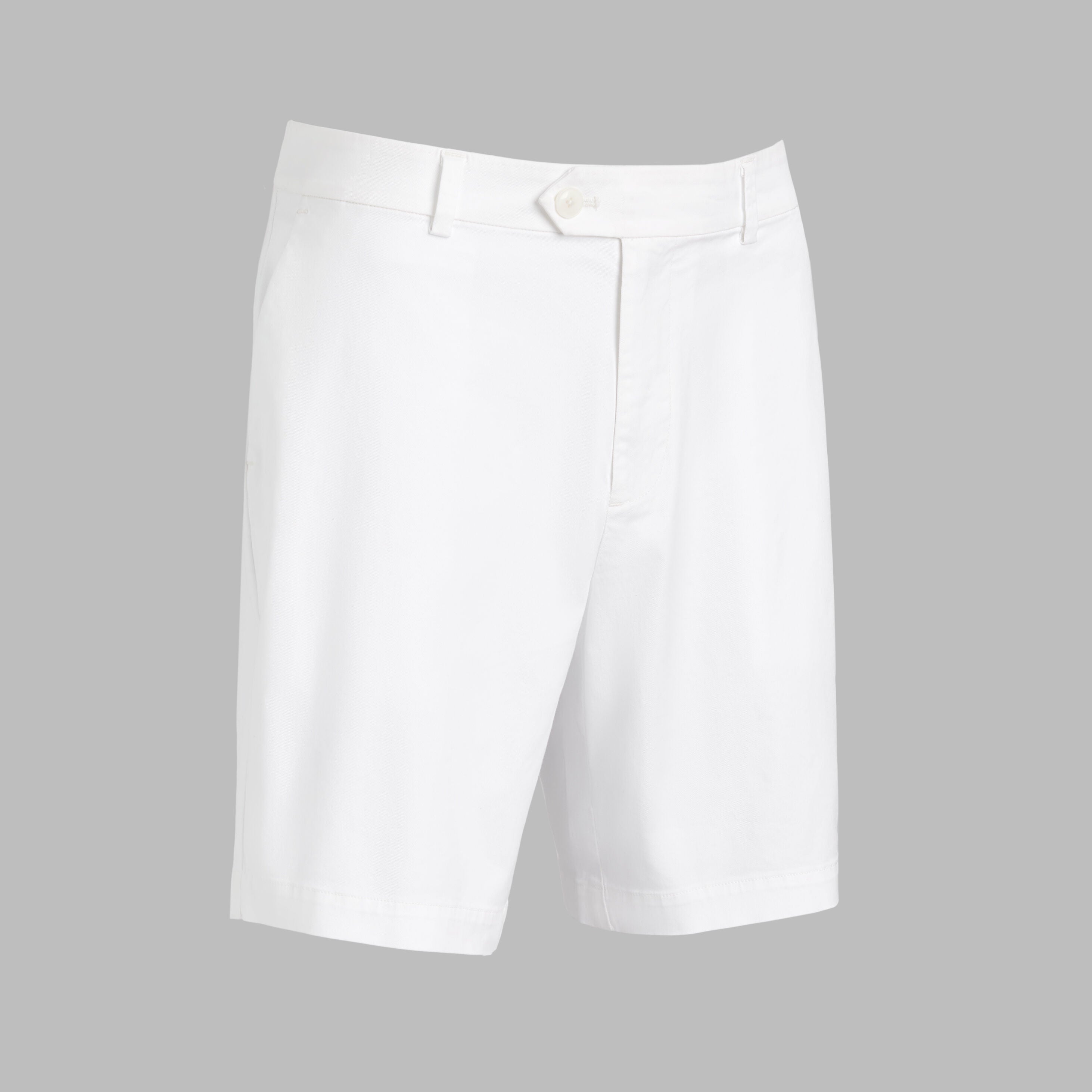 ALL PLAY COTTON STRETCH SHORT