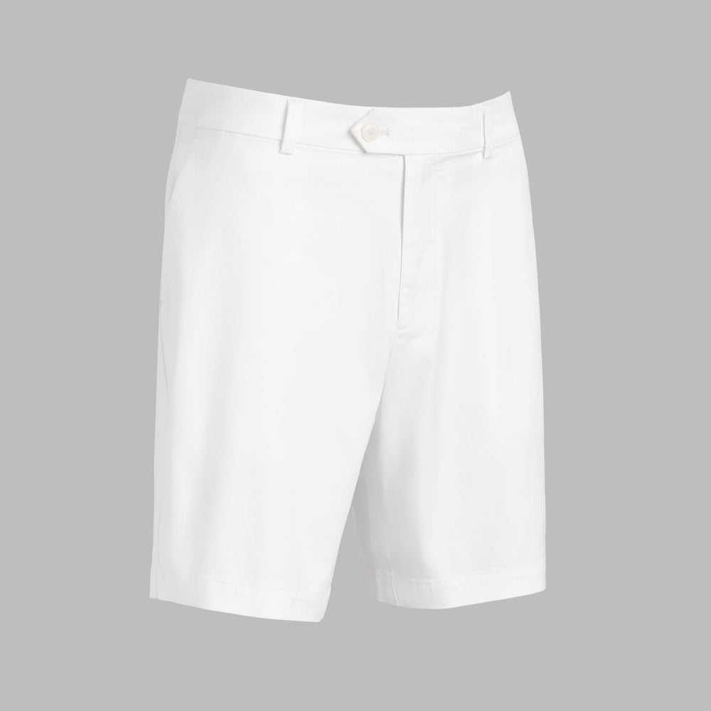 ALL PLAY COTTON STRETCH SHORT