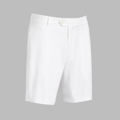 ALL PLAY COTTON STRETCH SHORT