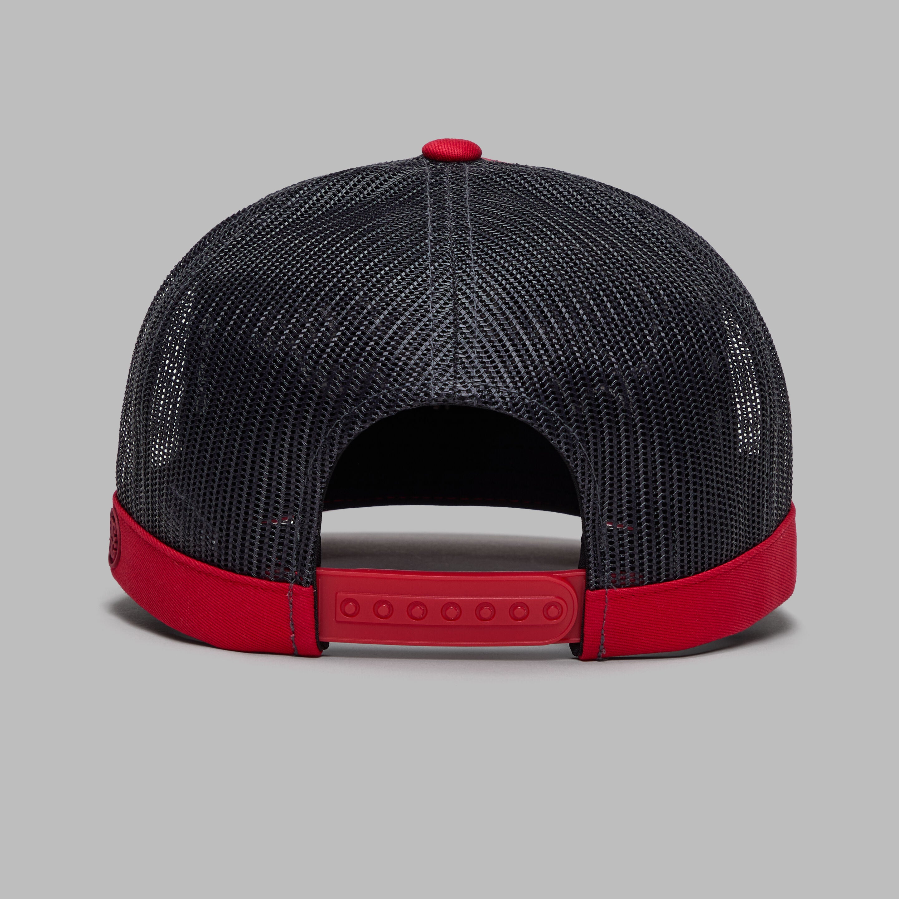 TAKE IT UP WITH MY DRIVER TRUCKER HAT |HATS