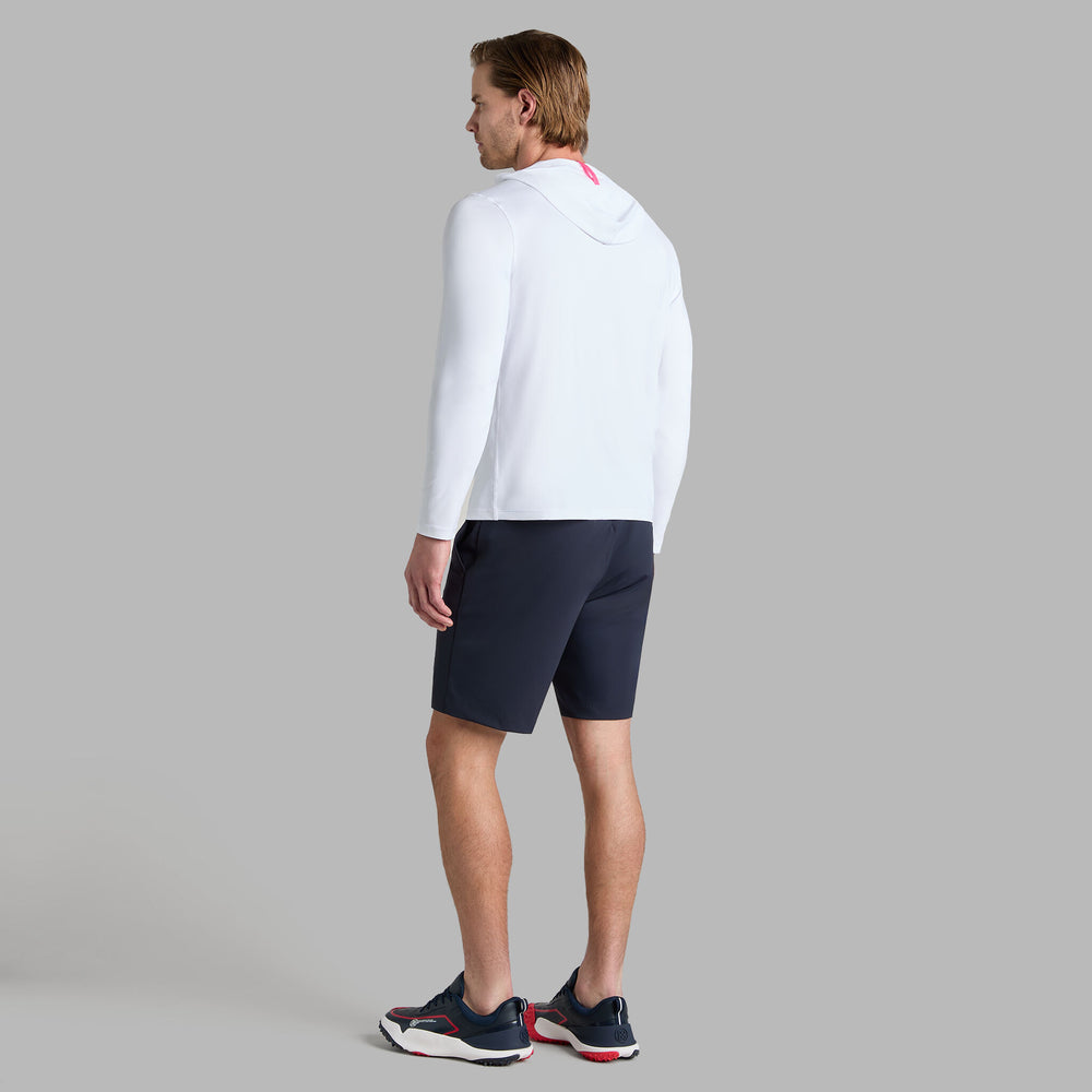 EVERYDAY SHORT