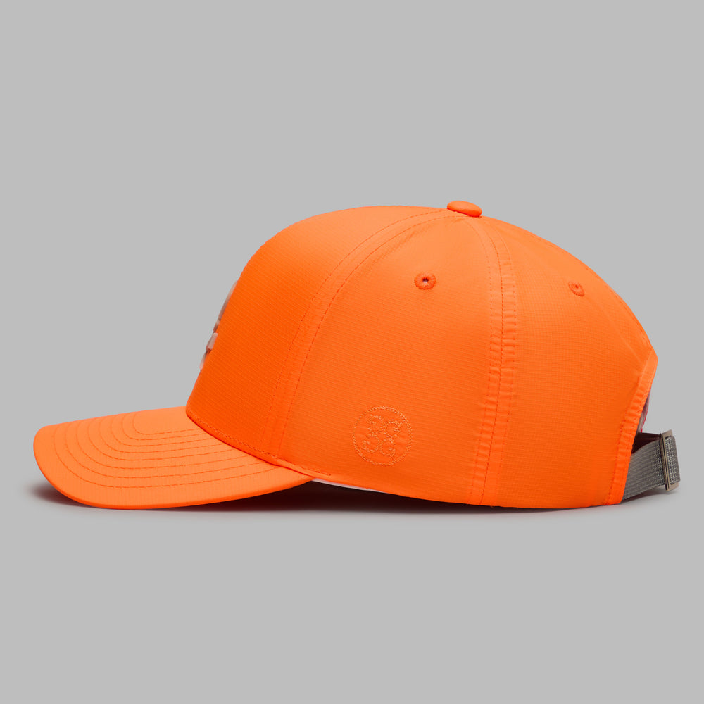 SKULL & TEES LOW PROFILE HAT |HATS