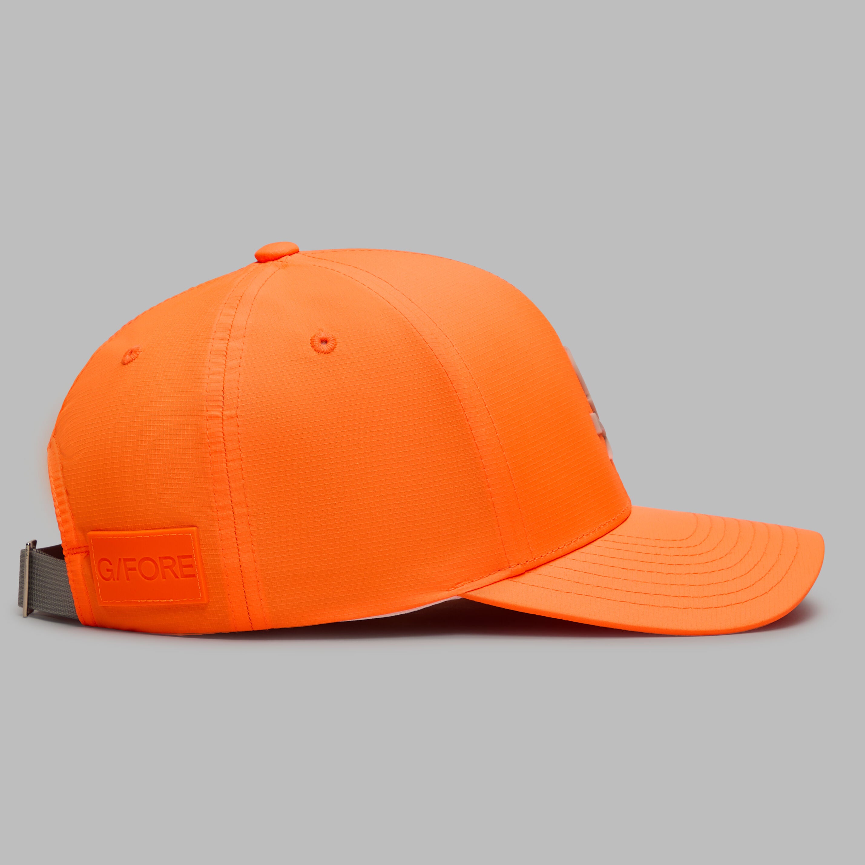 SKULL & TEES LOW PROFILE HAT |HATS