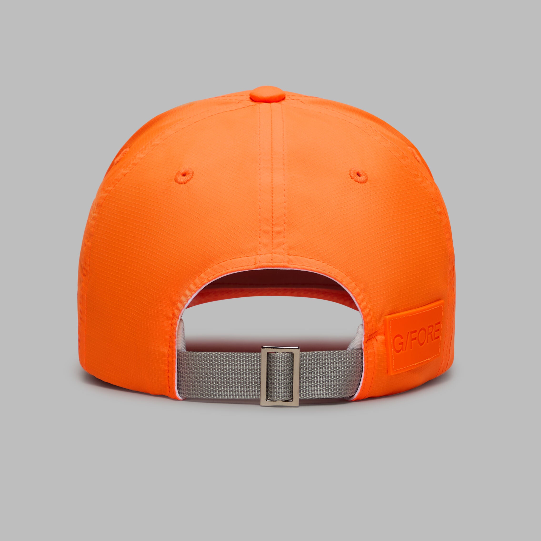 SKULL & TEES LOW PROFILE HAT |HATS