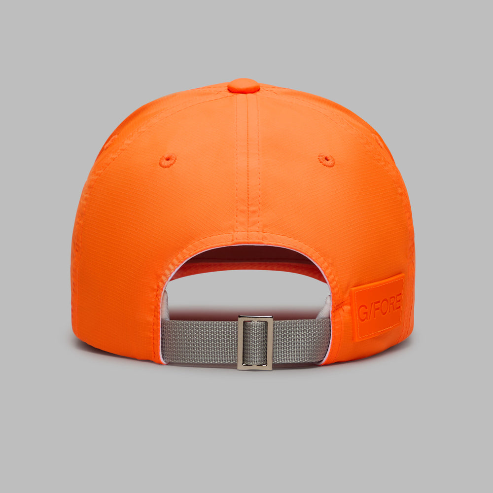 SKULL & TEES LOW PROFILE HAT |HATS