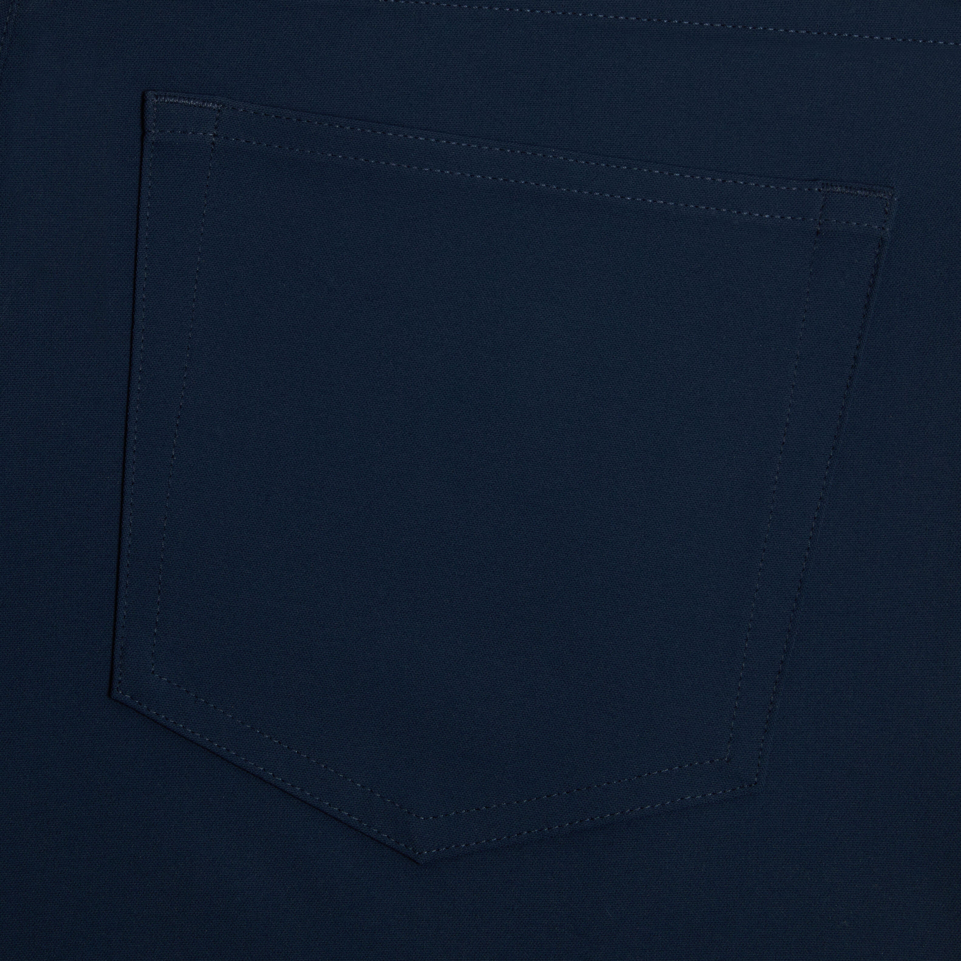 TOUR 5 POCKET PANT