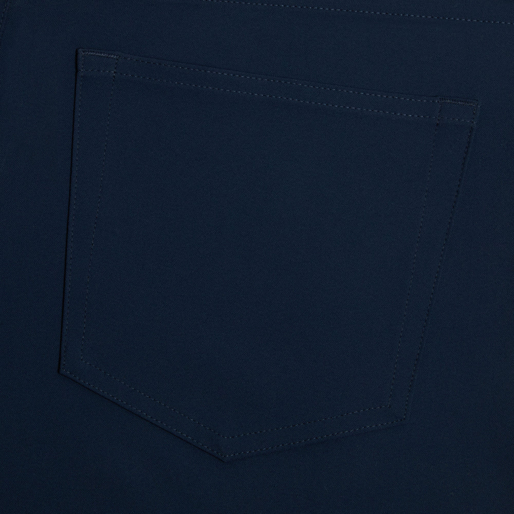 TOUR 5 POCKET PANT